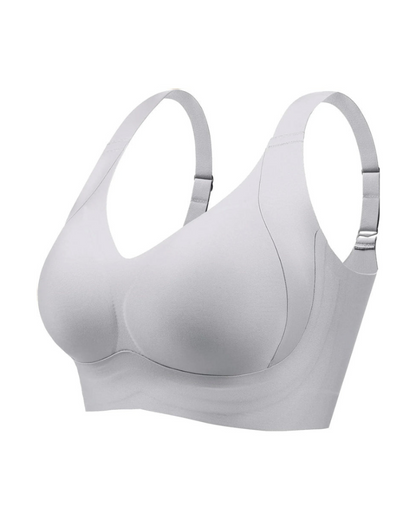 Melviria Comfort Shaper Bra