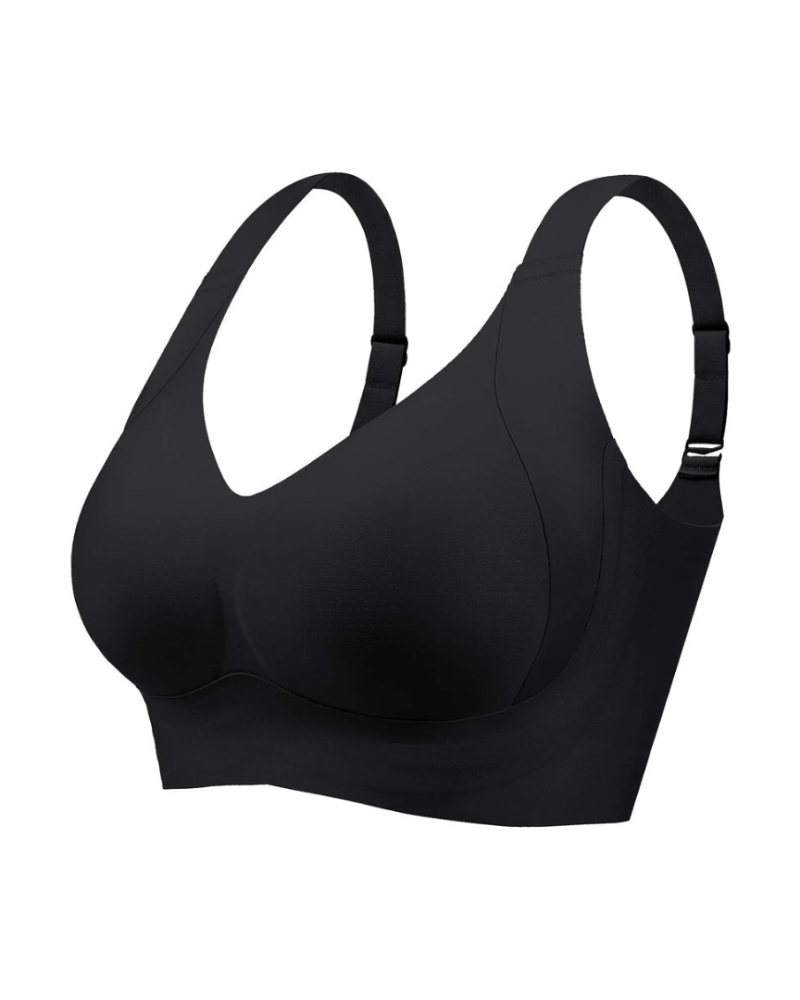 Melviria Comfort Shaper Bra