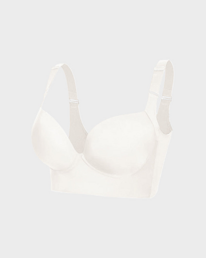 Melviria Back Smoothing Bra